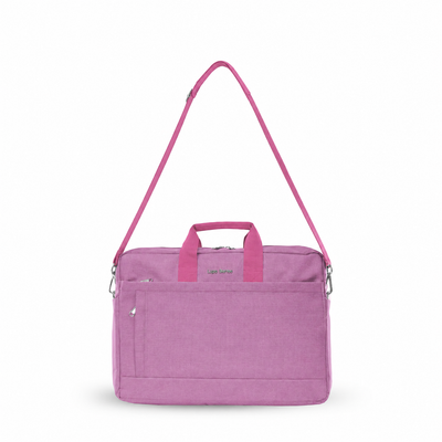 Business Bag