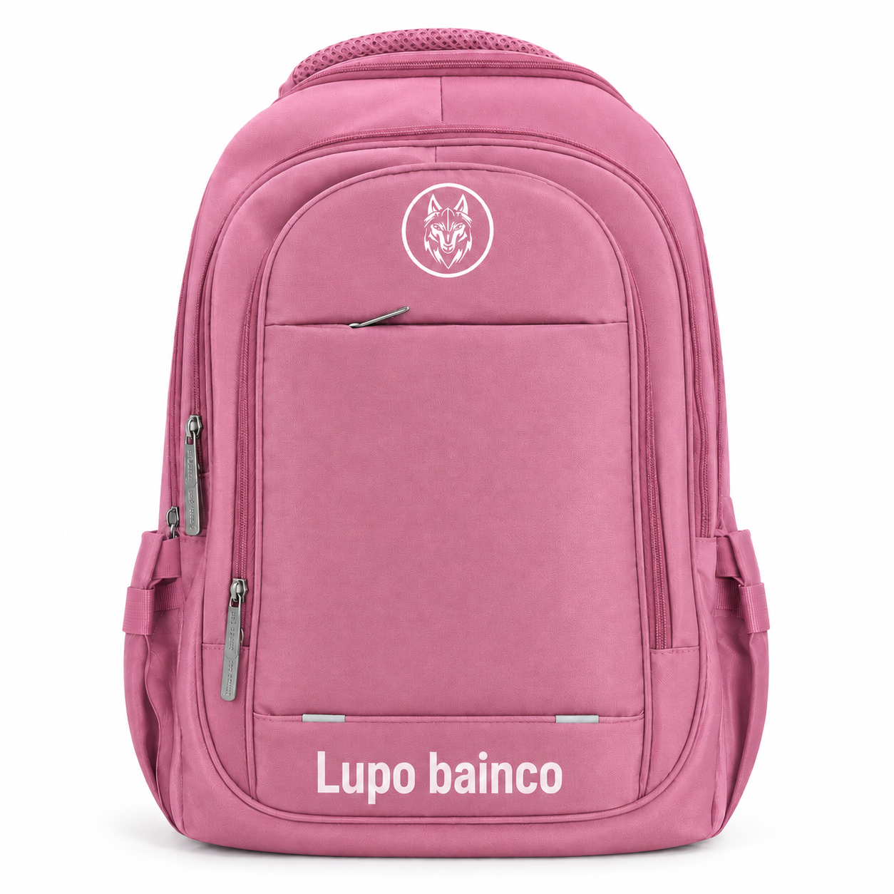 School Backpack