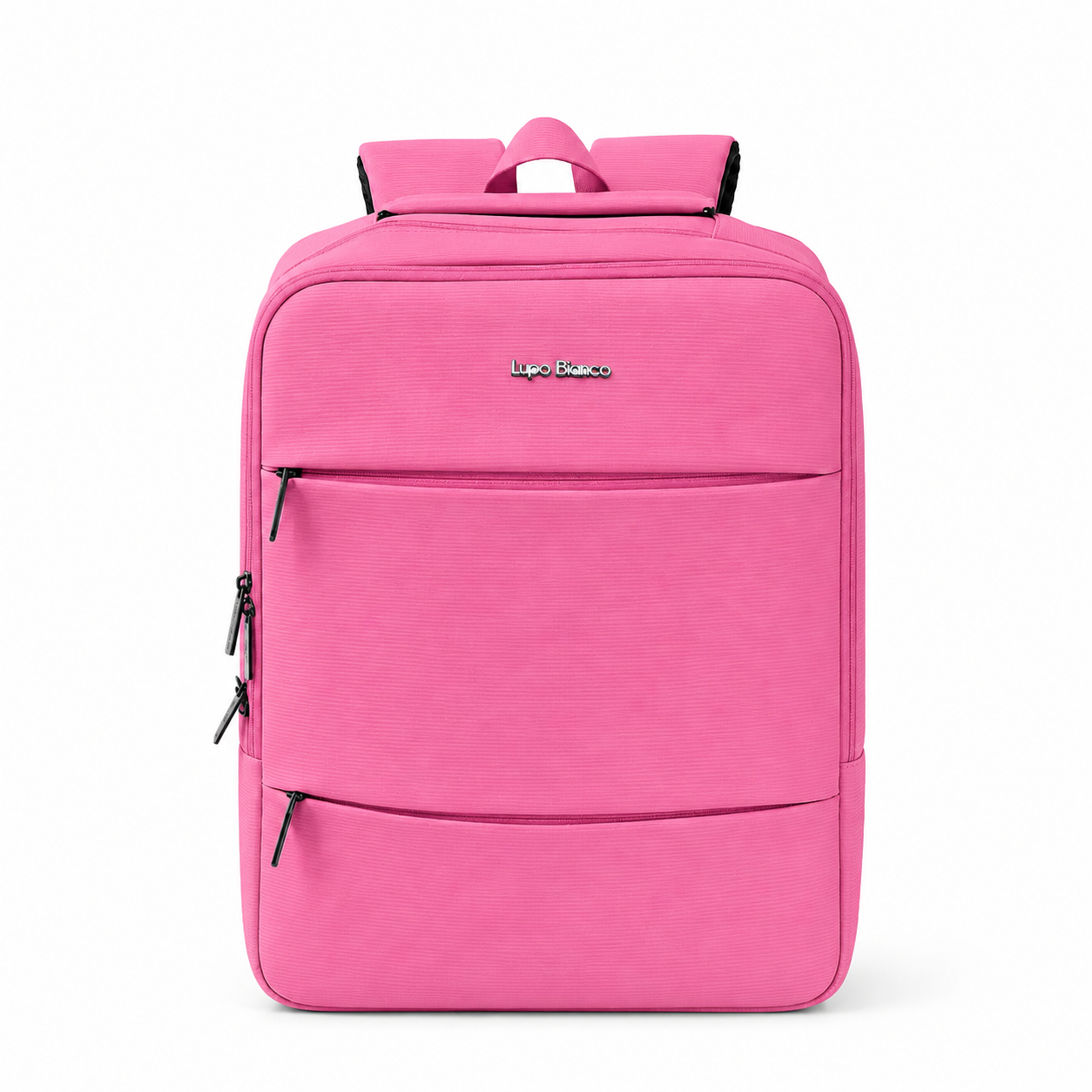 Nova Backpack