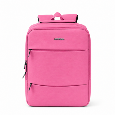 Nova Backpack