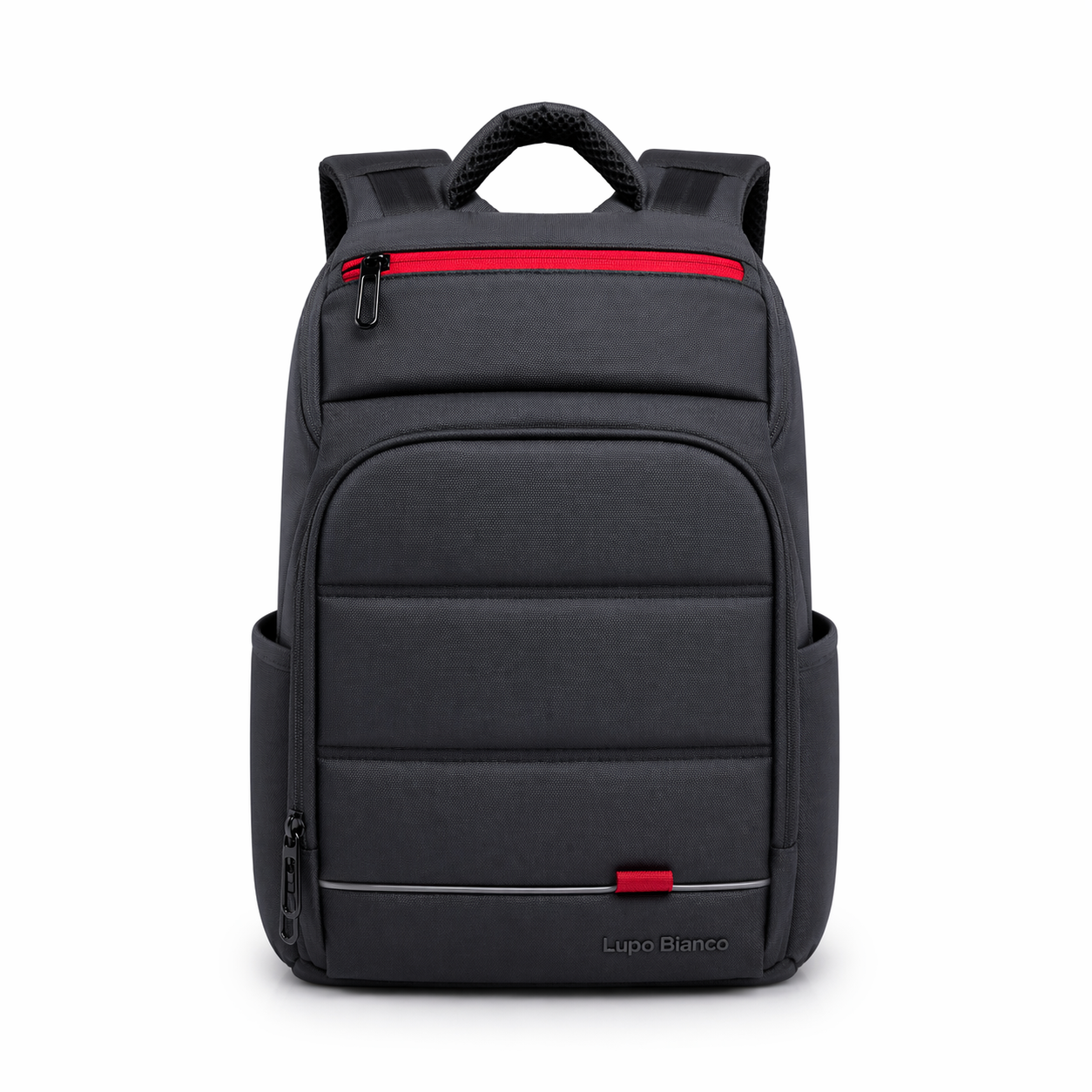 RedLine Backpack