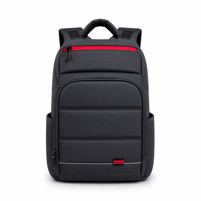 شنطة ظهر ريد لاين