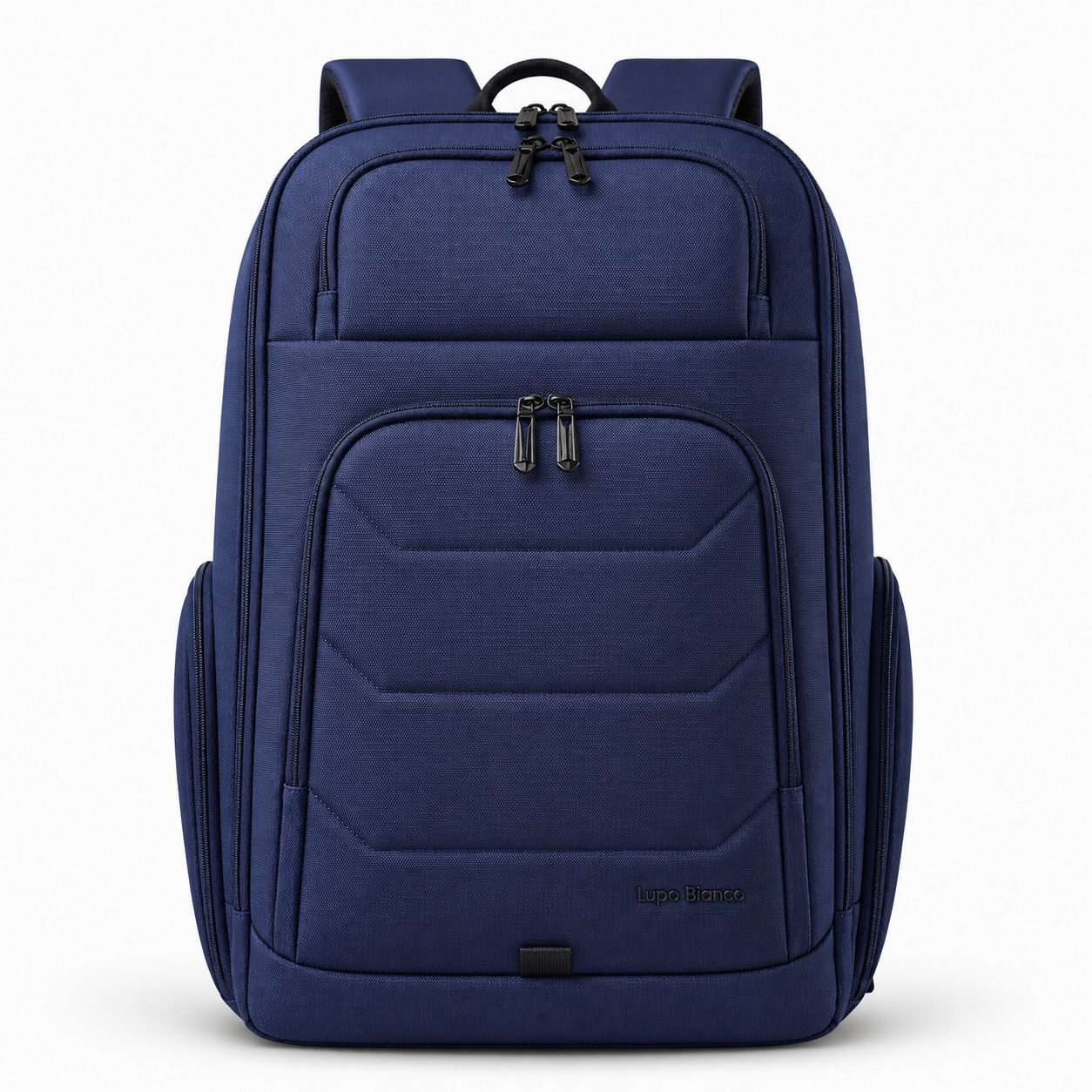 Jet Backpack