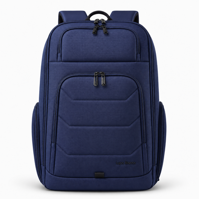 Jet Backpack