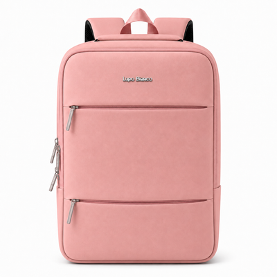 Nova Backpack