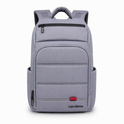 BlackLine Backpack