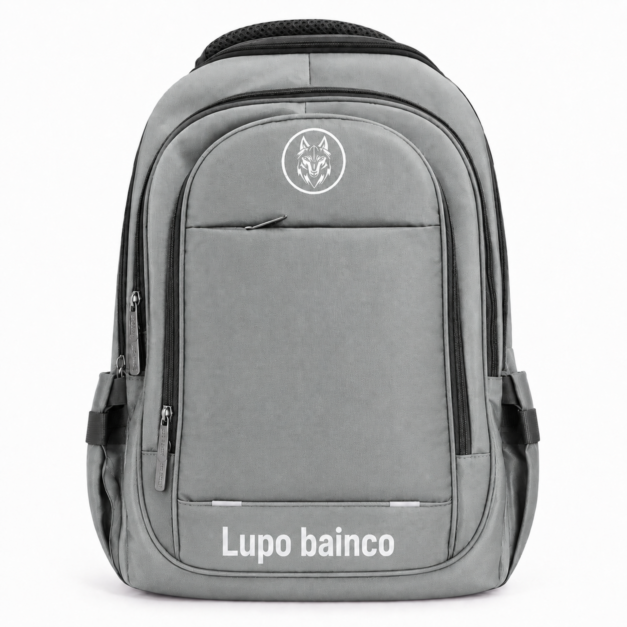 School Backpack