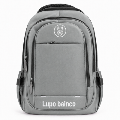 School Backpack