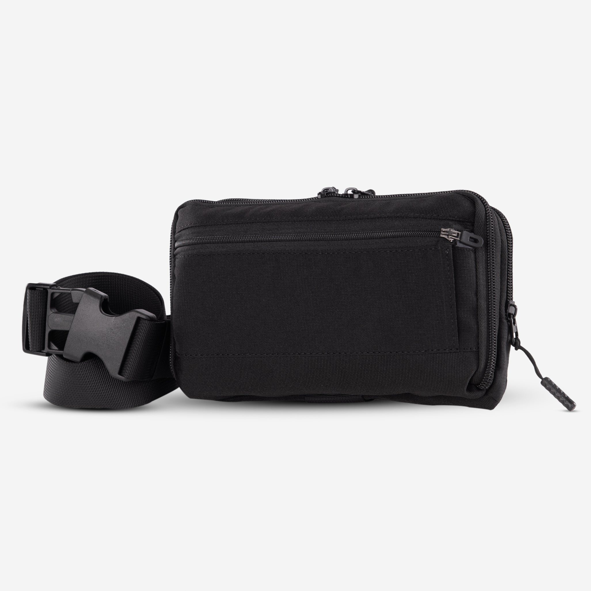 Passport Bag