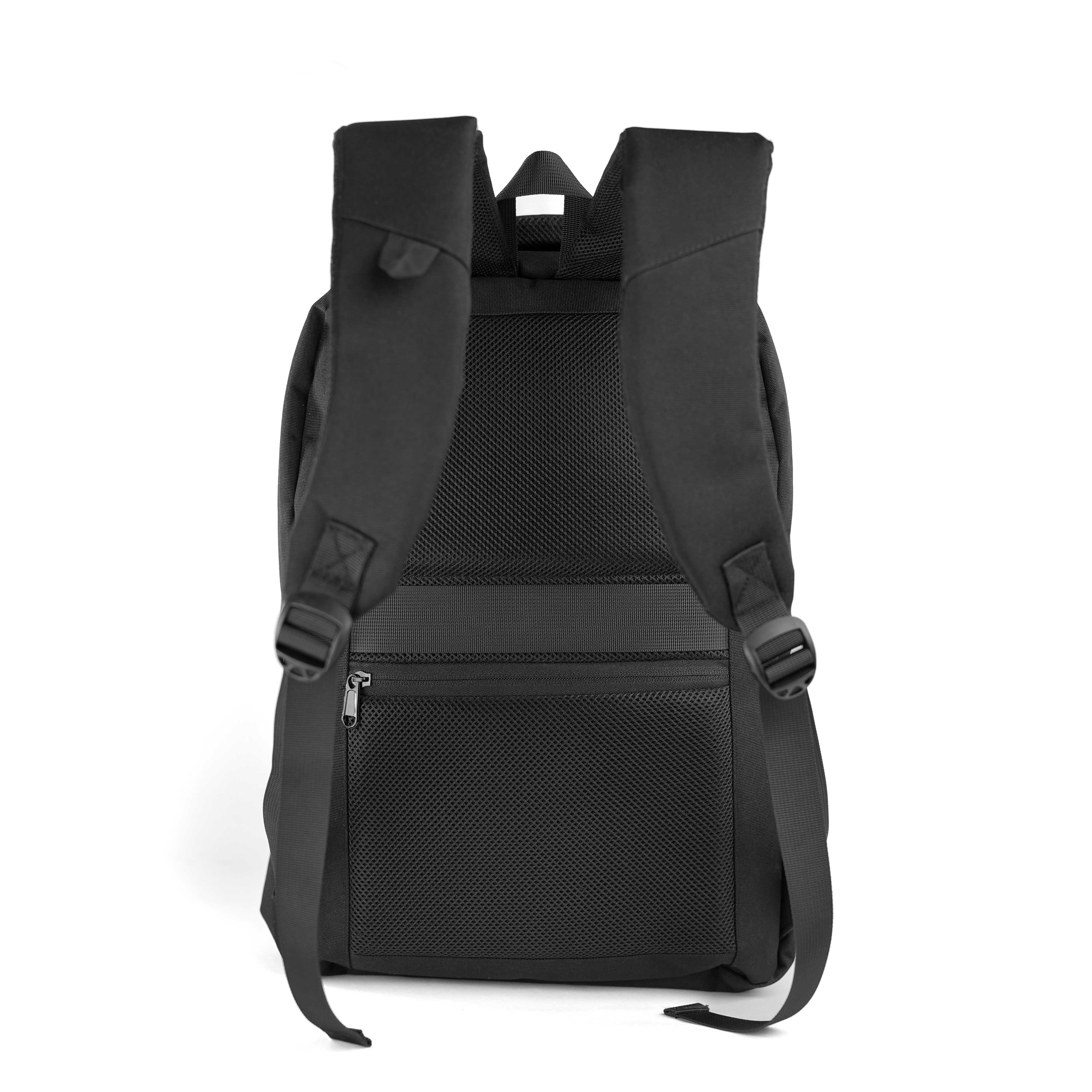 xl-backpack-21