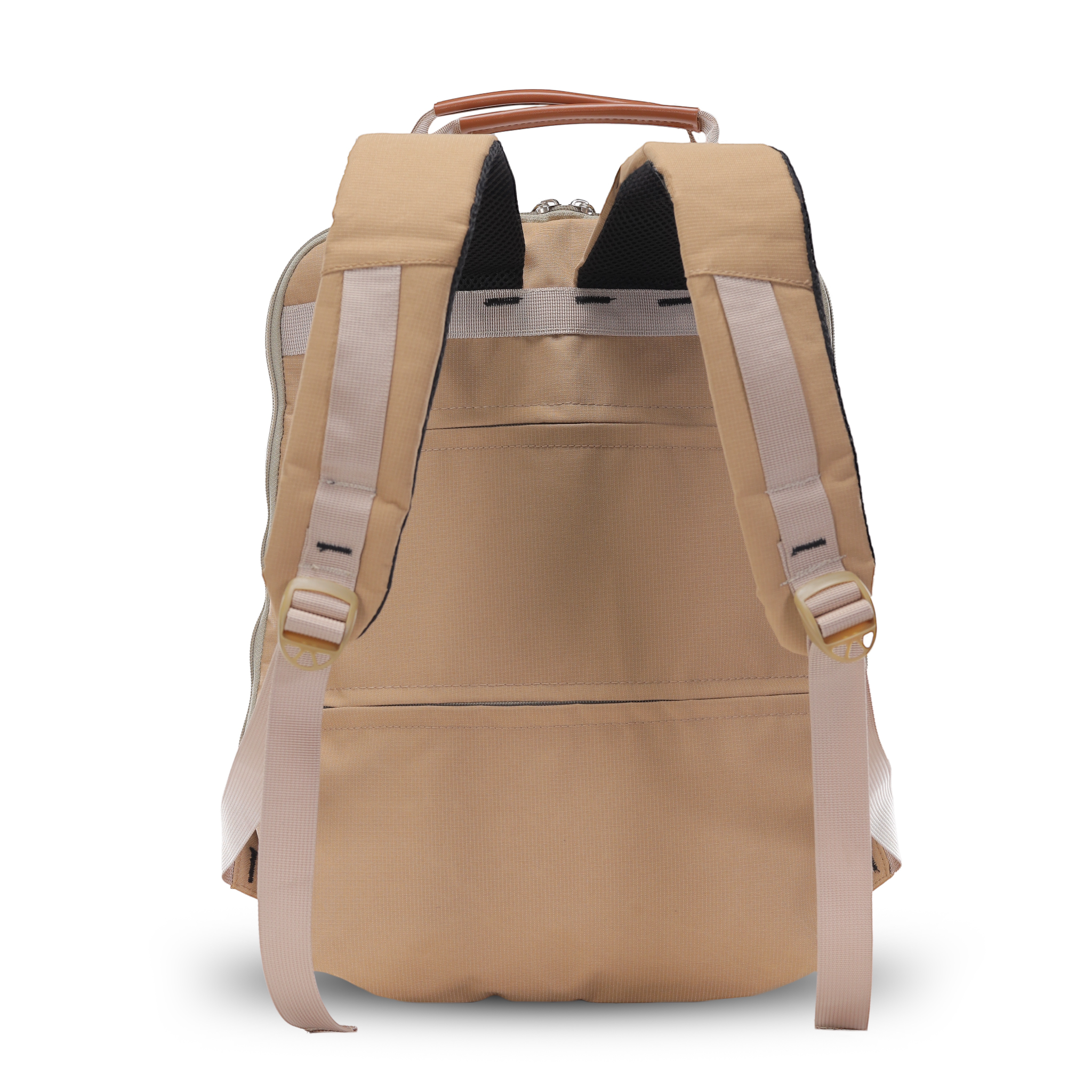 elegant-backpack-8