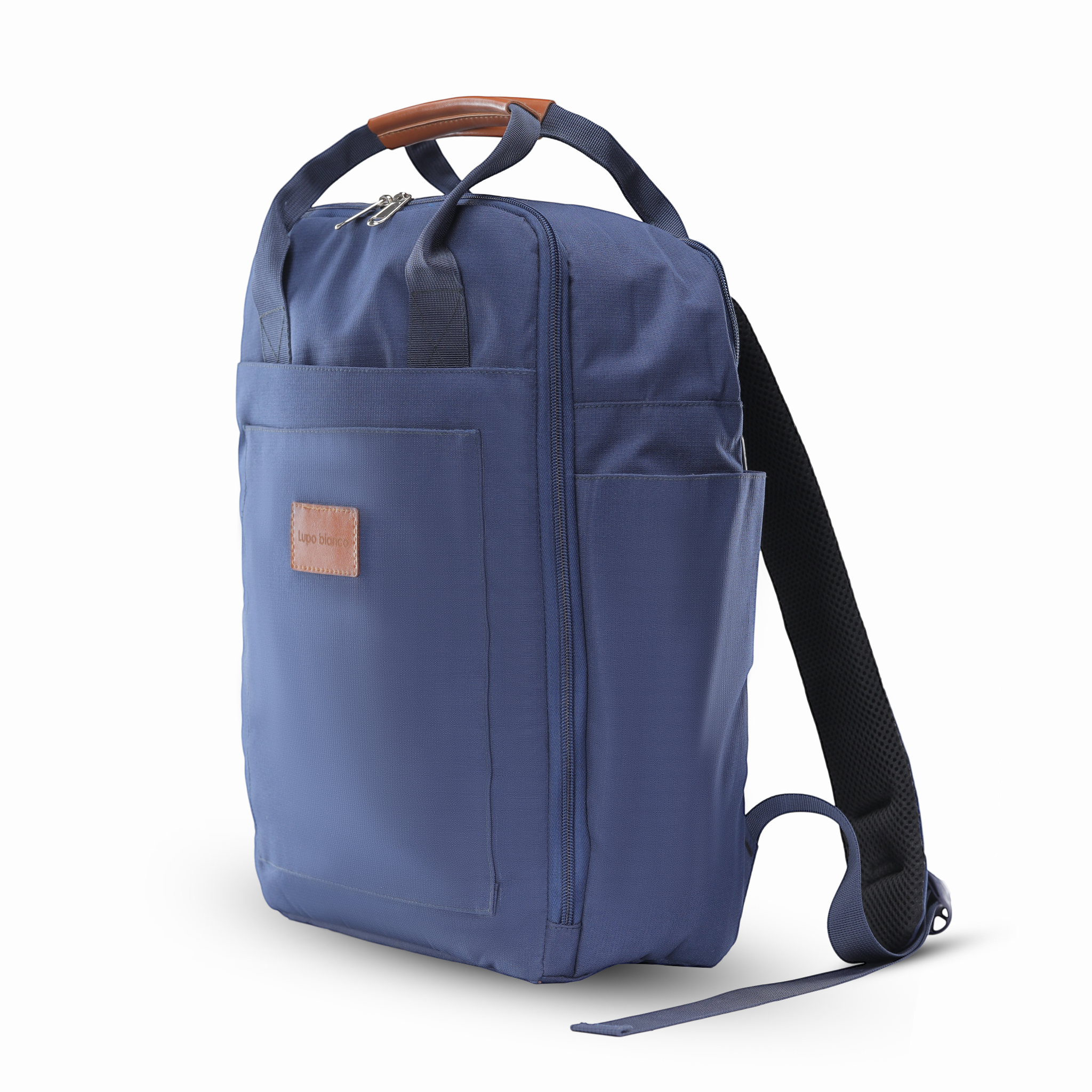 xelegant-backpack-16