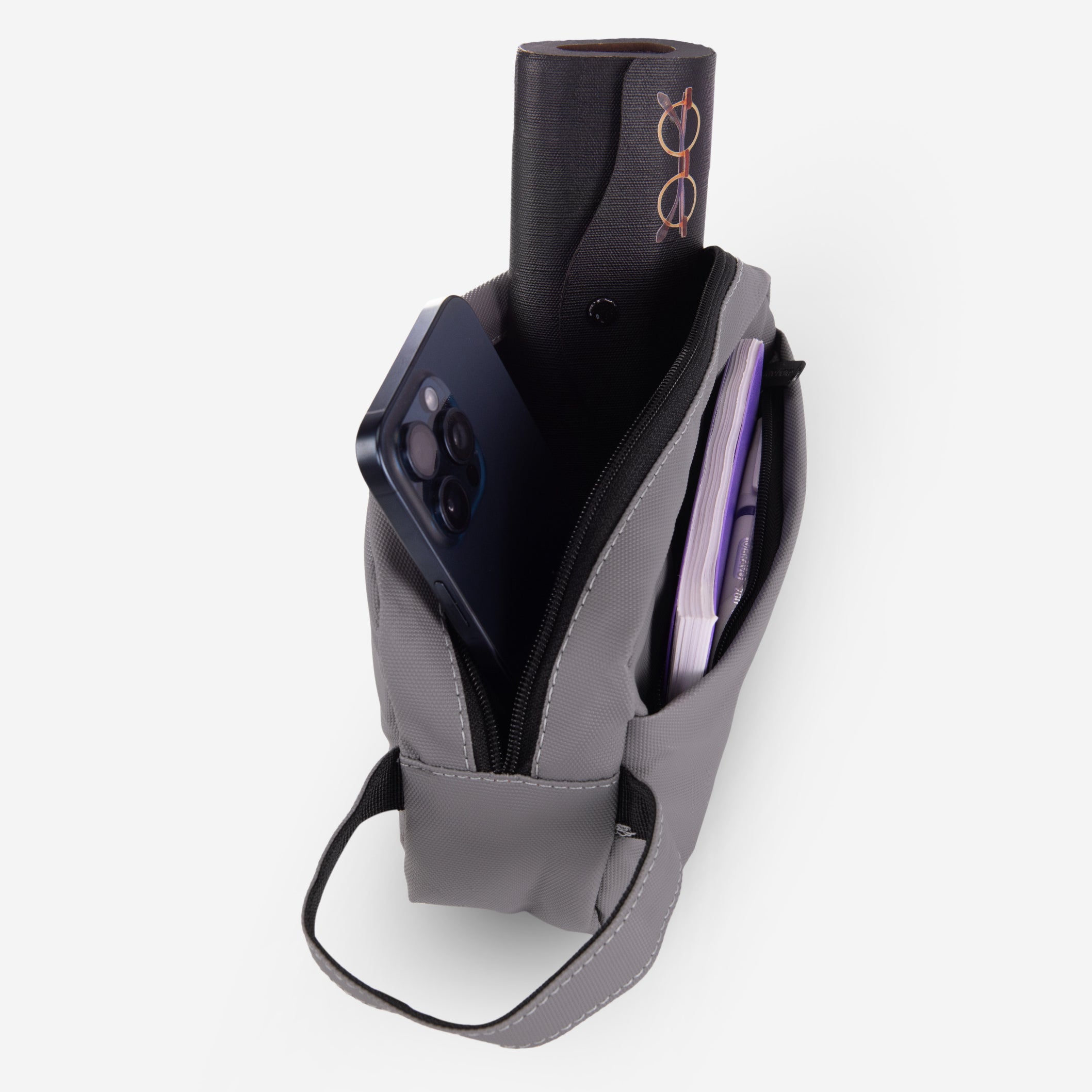 Drift Handbag