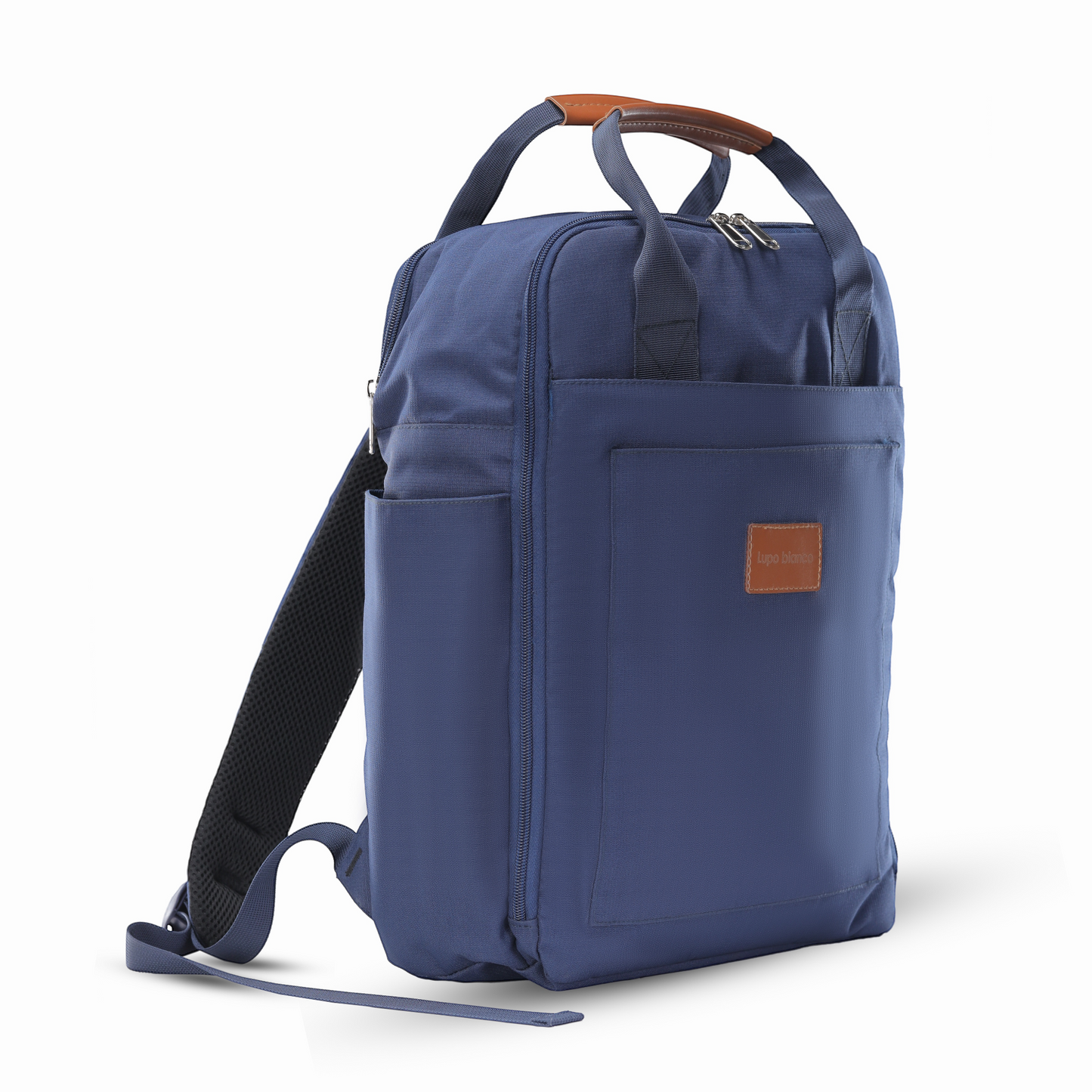 XElegant Backpack