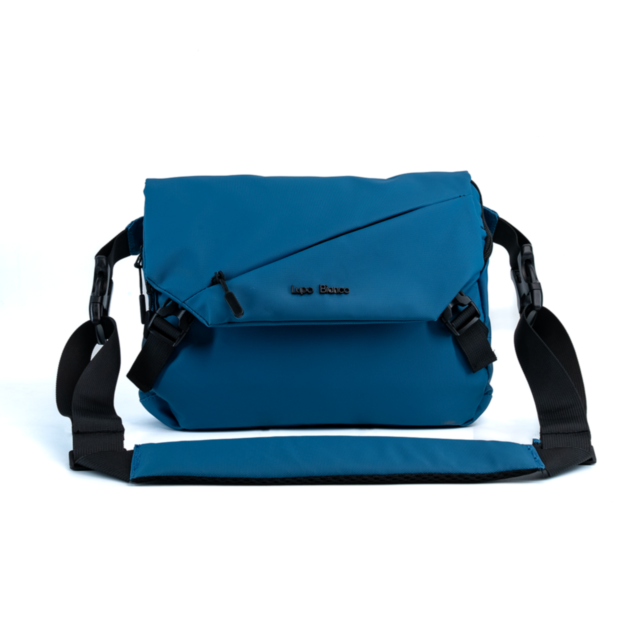 xcross-bag-1