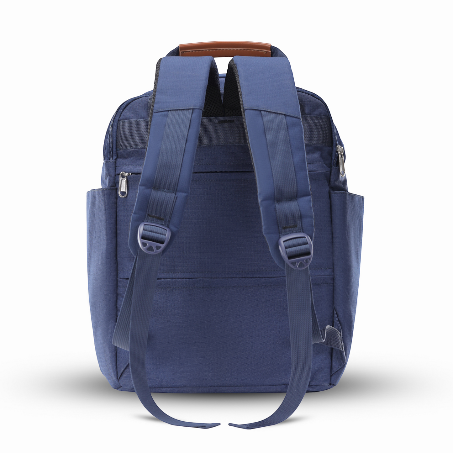 XElegant Backpack