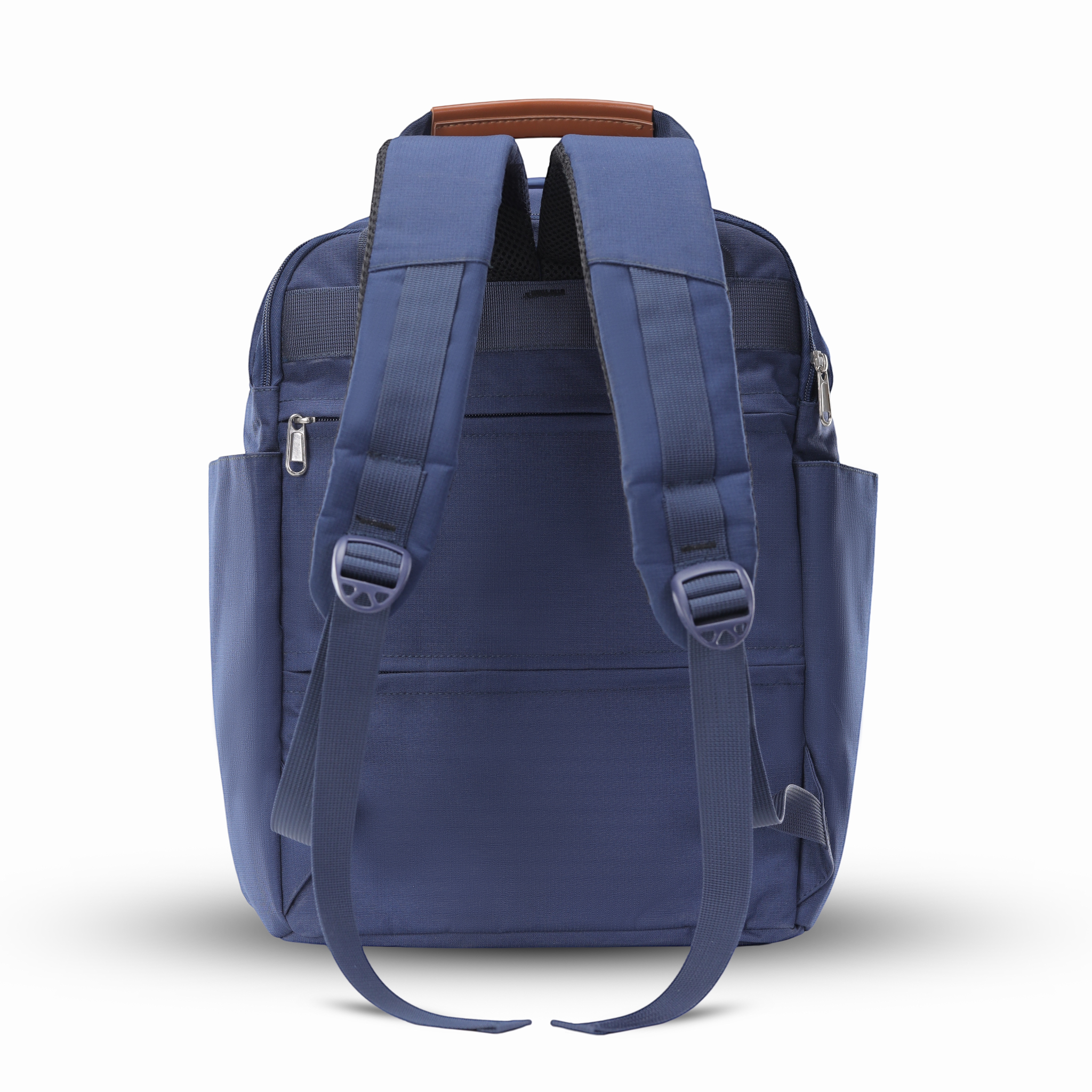 xelegant-backpack-18