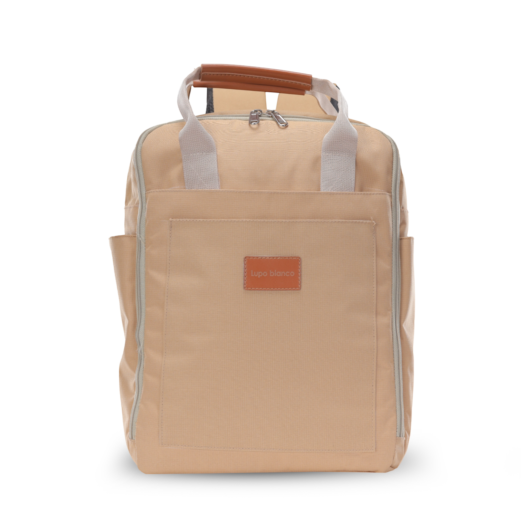 xelegant-backpack-19