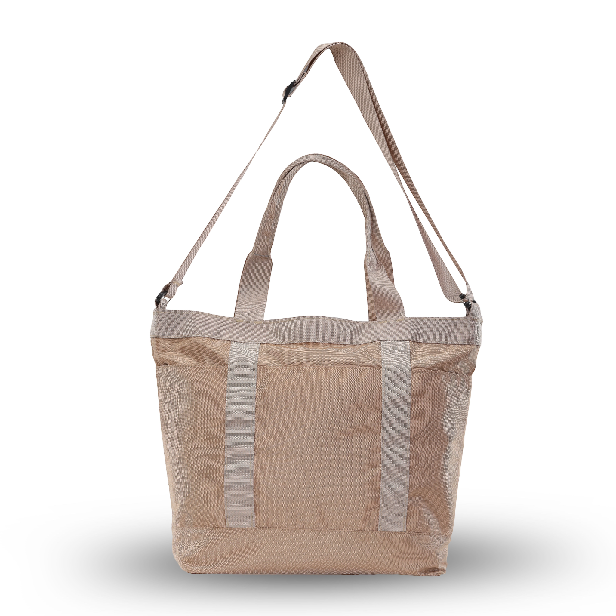 discovery-bag-8