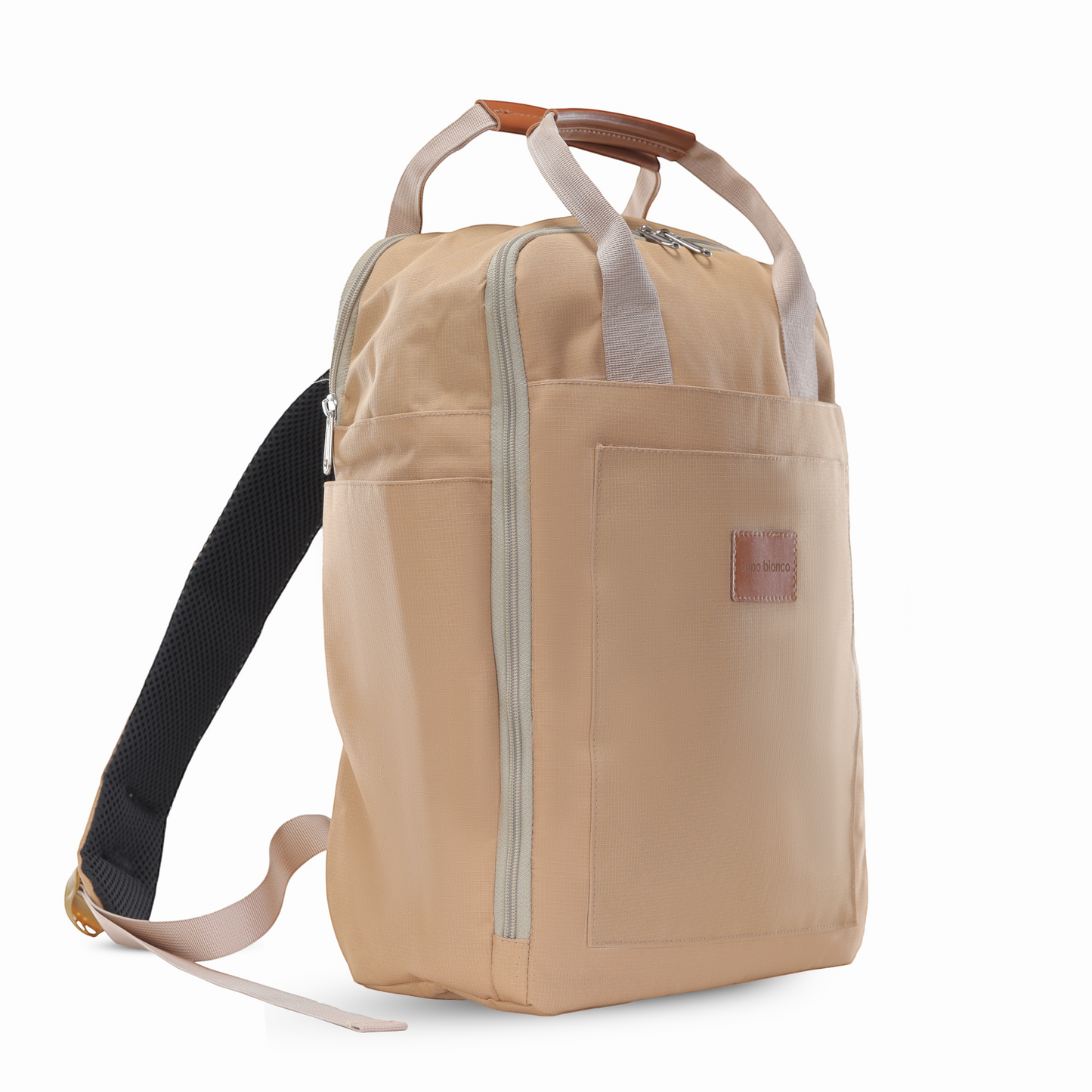 XElegant Backpack