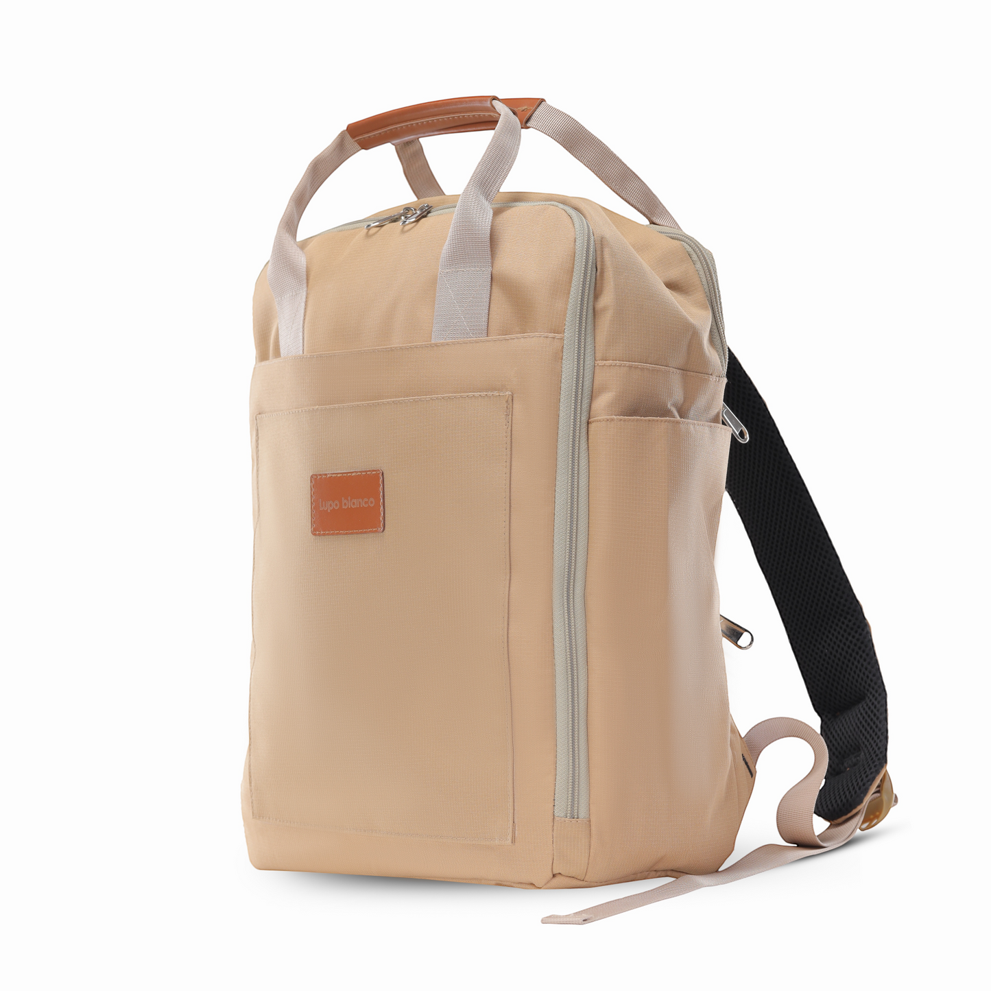 XElegant Backpack