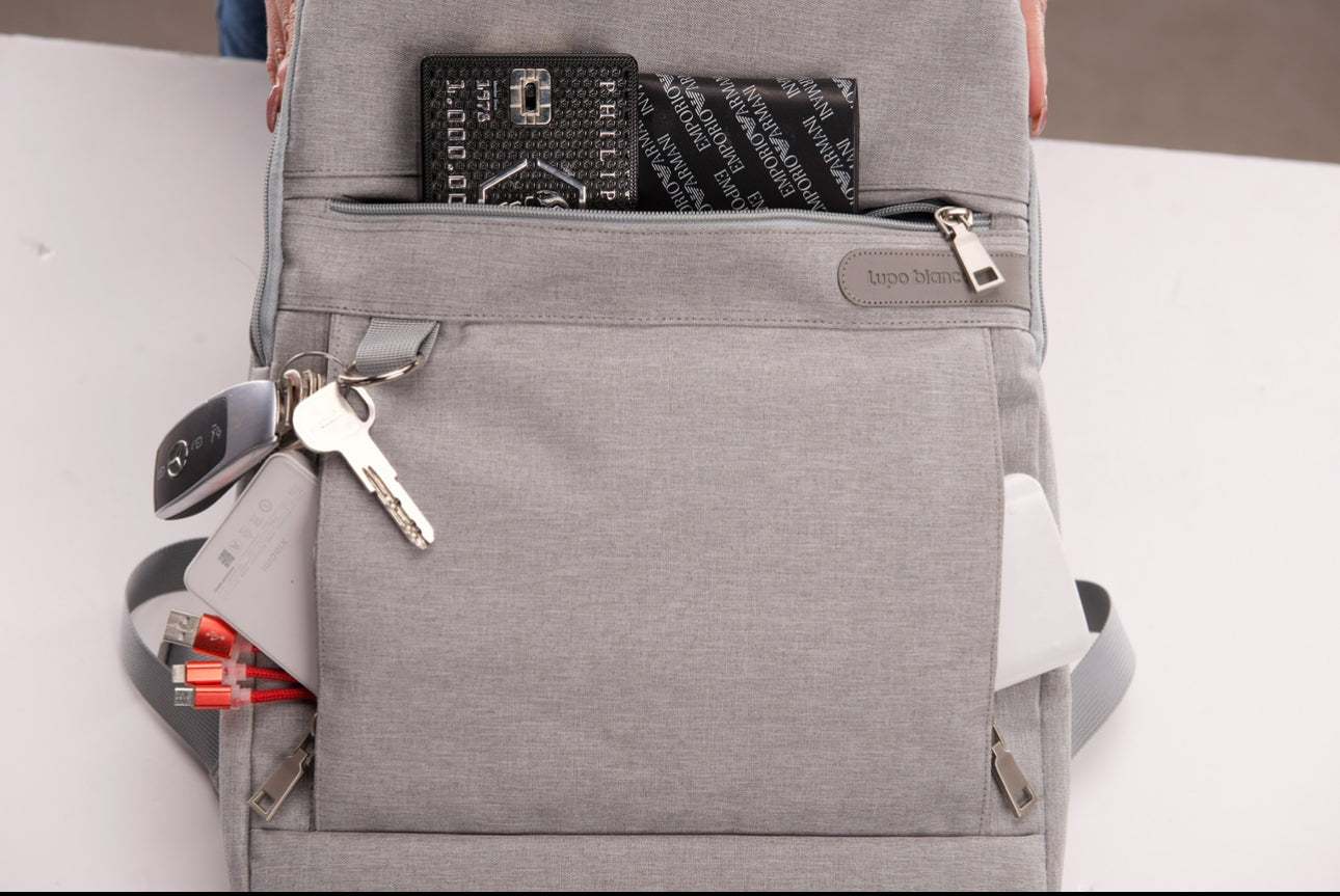 multi-pocket-backpack-24