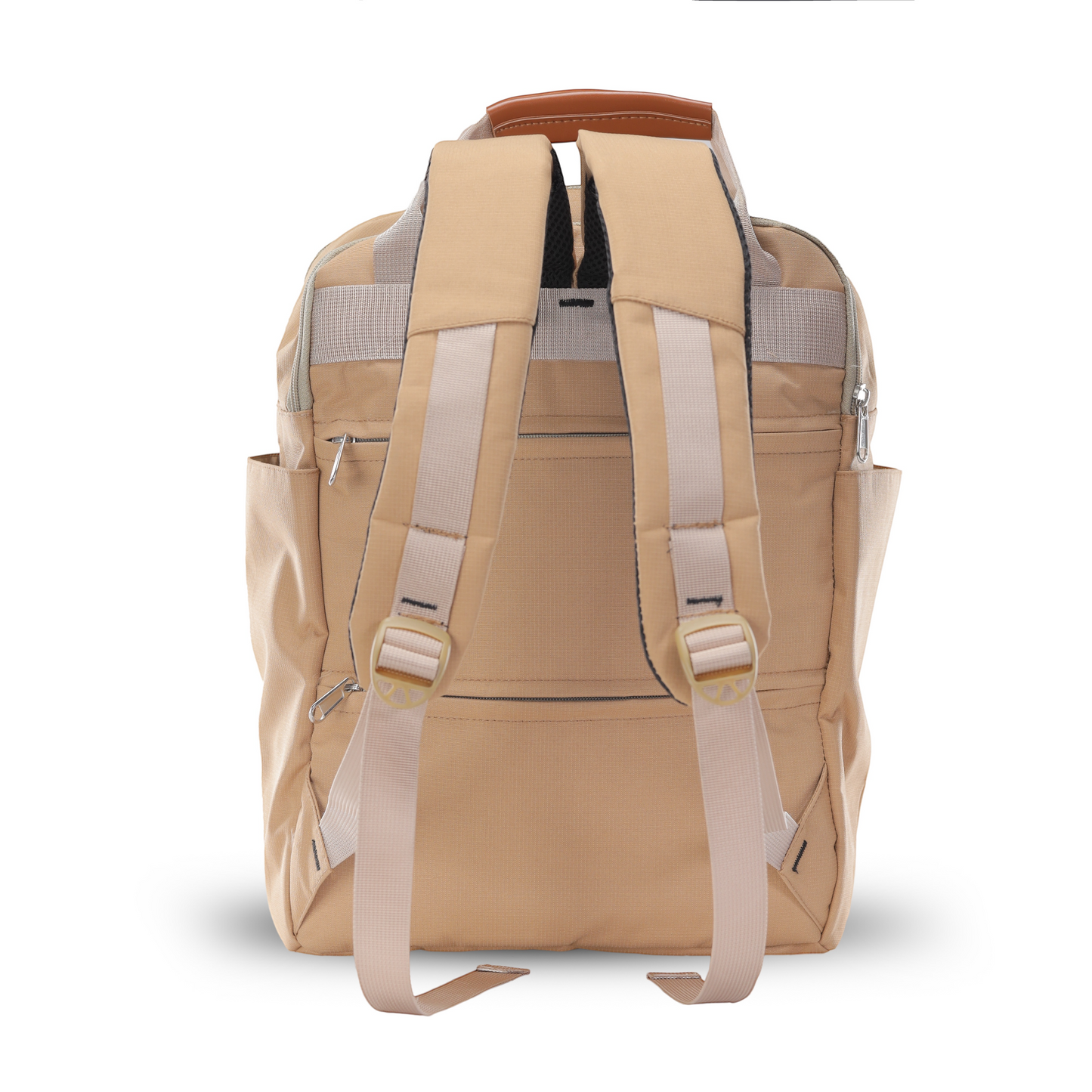 XElegant Backpack