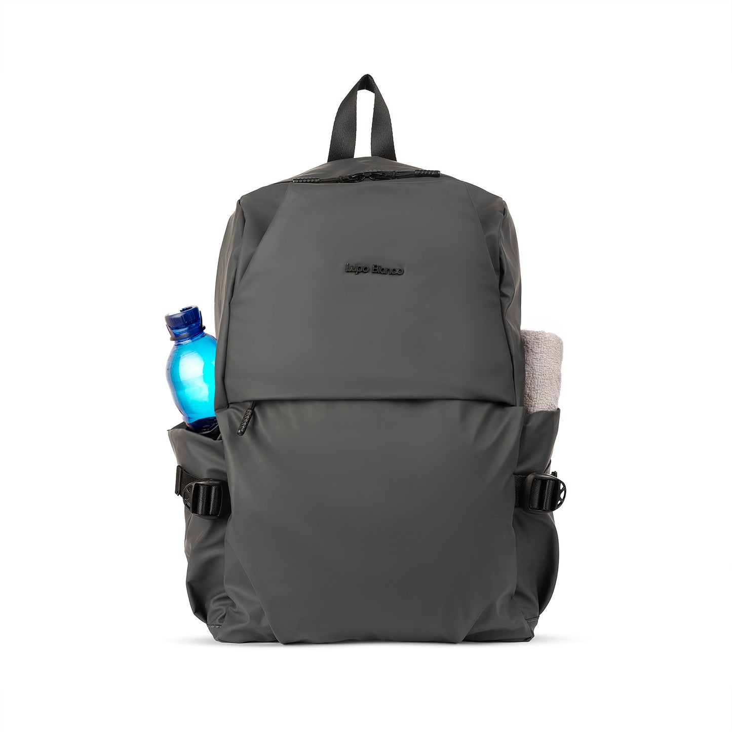 XStreet Backpack