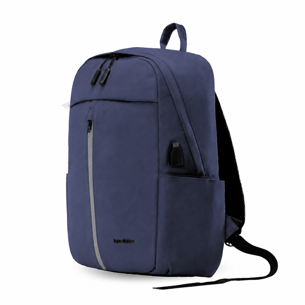 Midnight Backpack