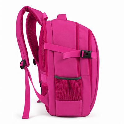 iSchool Backpack