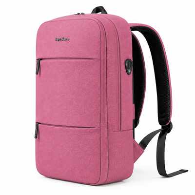 Nova Backpack