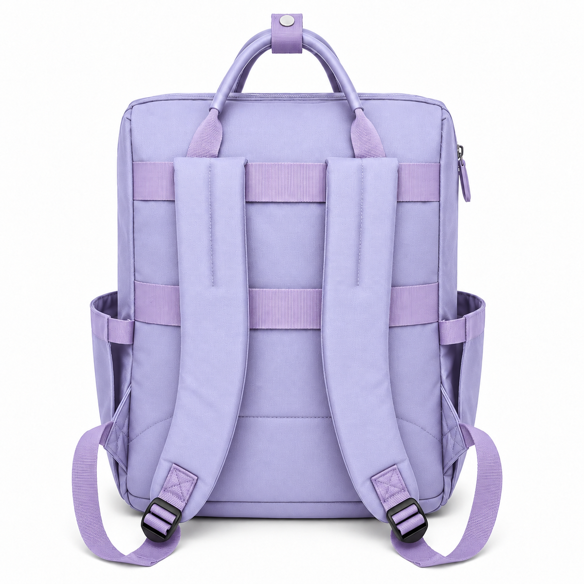 XPocket Backpack