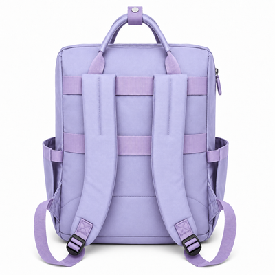XPocket Backpack