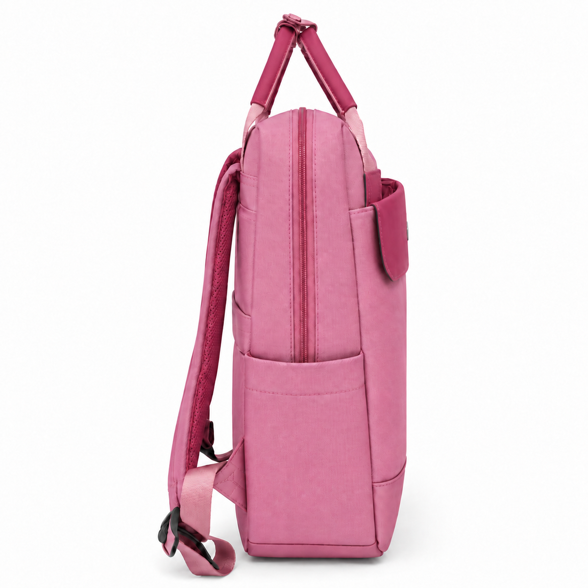 XPocket Backpack