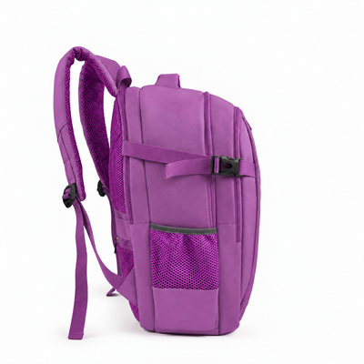 iSchool Backpack