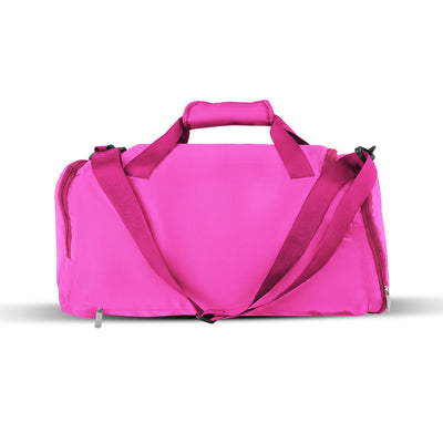 Flex Bag