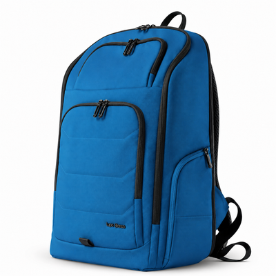 Jet Backpack