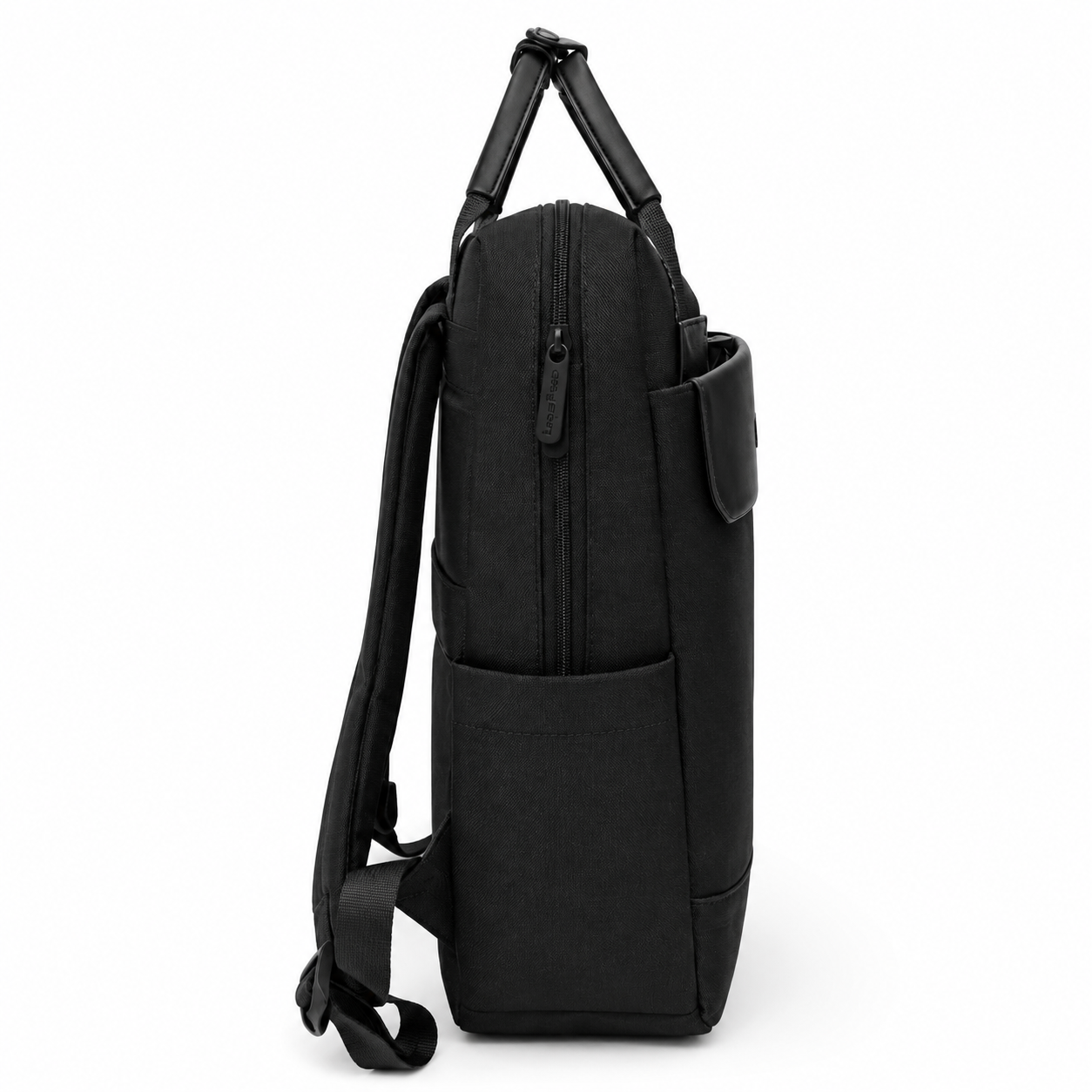 XPocket Backpack