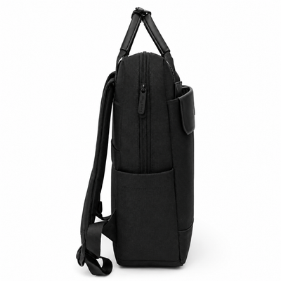 XPocket Backpack