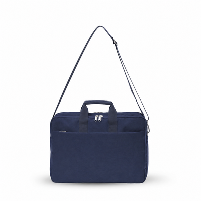 Business Bag