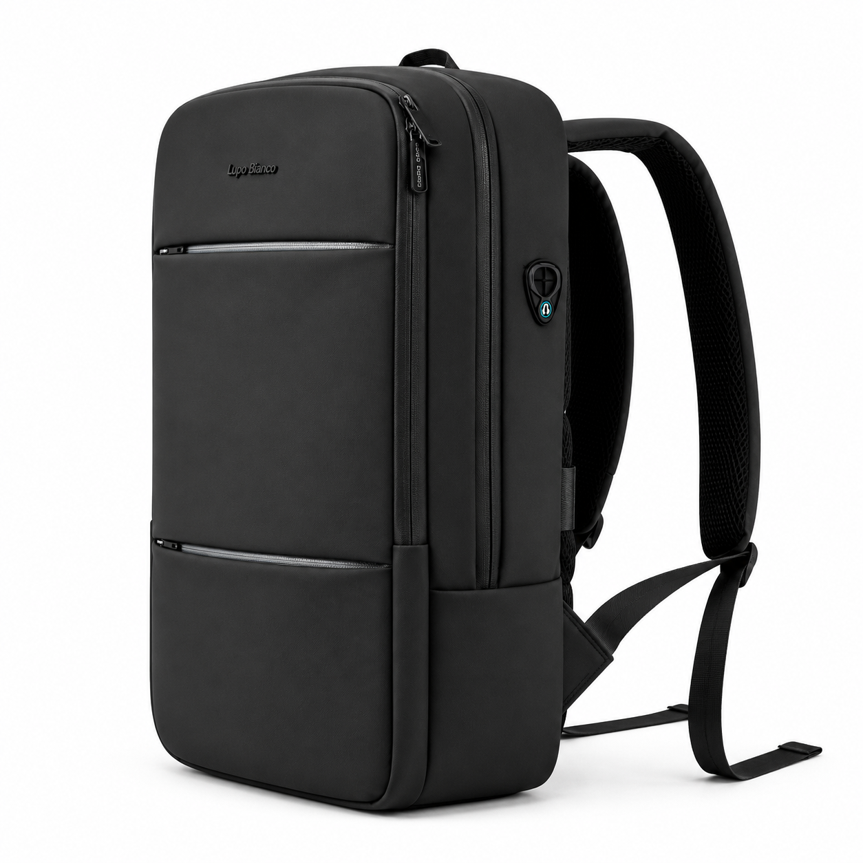 Nova Backpack