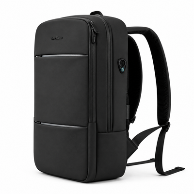 Nova Backpack
