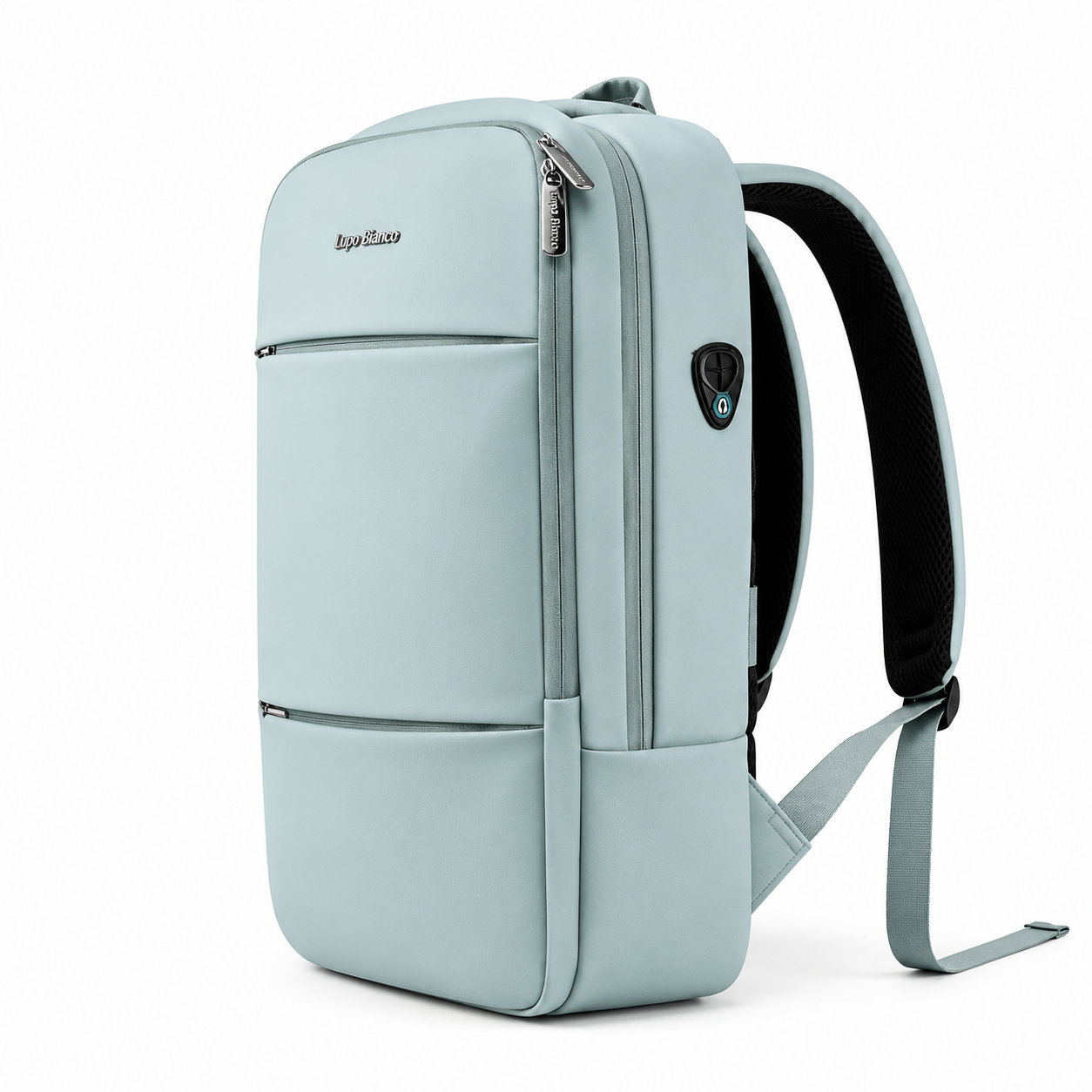 Nova Backpack