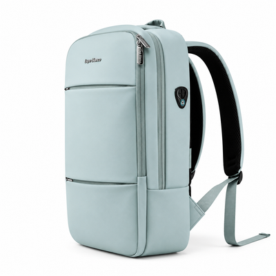 Nova Backpack