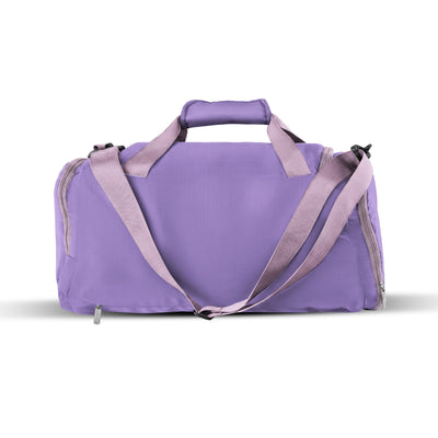 Flex Bag