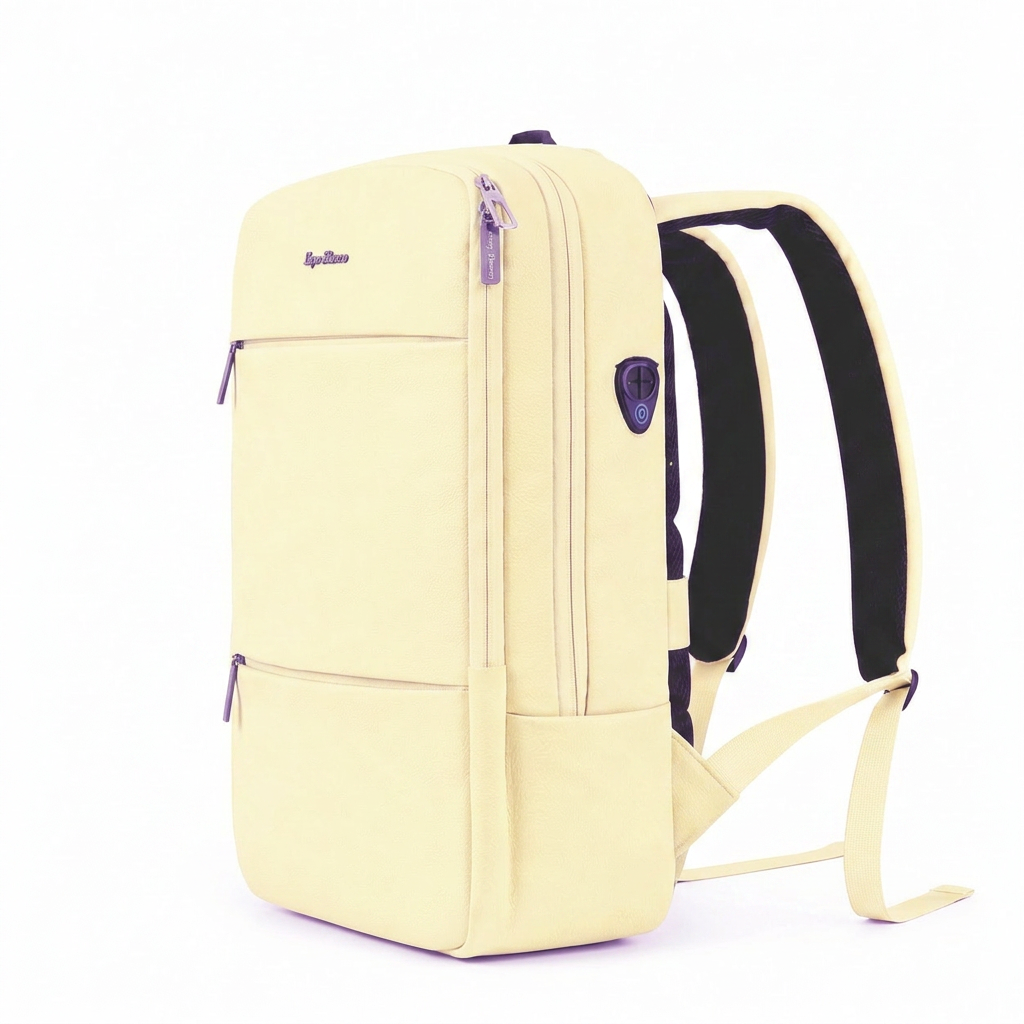 Nova Backpack