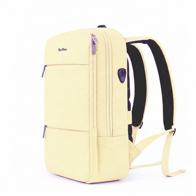 Nova Backpack