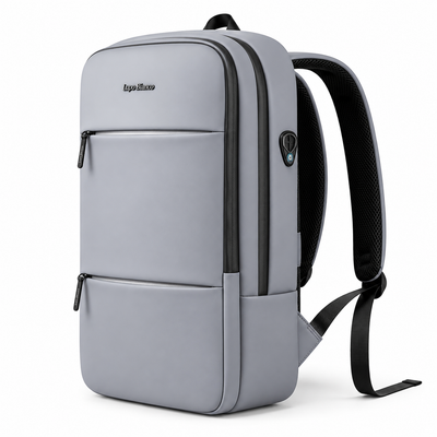 Nova Backpack