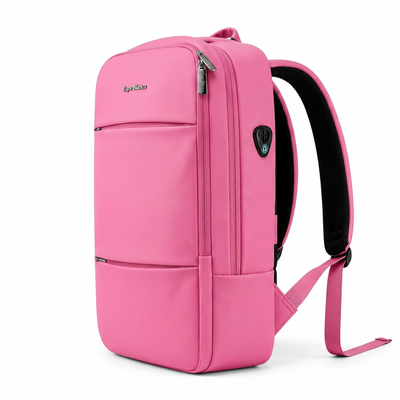 Nova Backpack