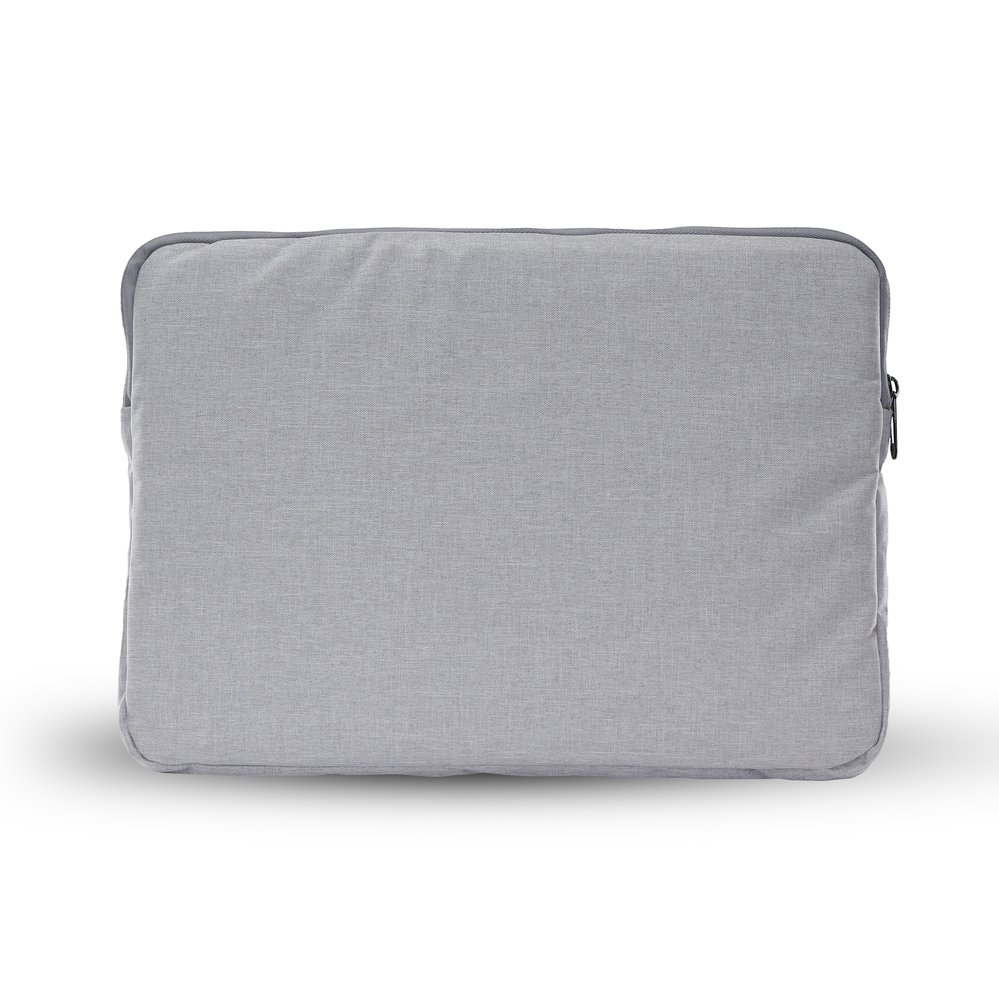 lpad-sleeve-22